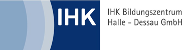 IHK Bildungszentrum Halle – Dessau